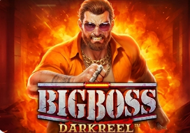 Big Boss -