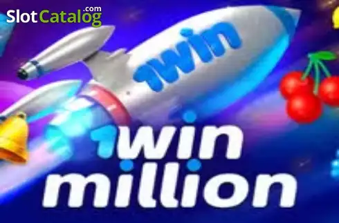 1Win Million -